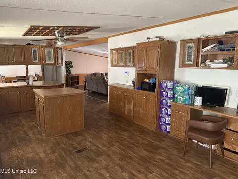 320 Cedar Hill Dr, Pearl, MS 39208 photo 2