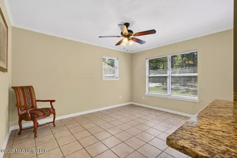 Other - 300 Gates Ave, Long Beach, MS 39560 photo 2 of 10