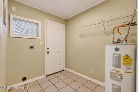 Other - 300 Gates Ave, Long Beach, MS 39560 photo 10 of 10