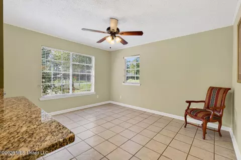 Living - 300 Gates Ave, Long Beach, MS 39560 photo 1 of 2