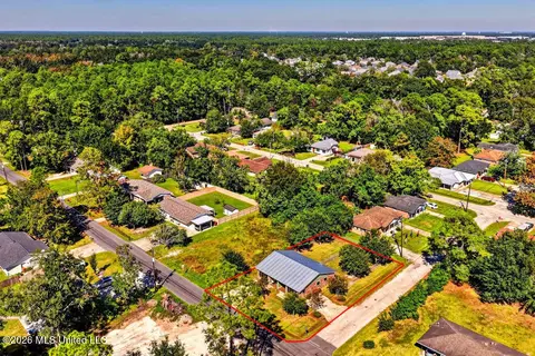 View/Area - 300 Gates Ave, Long Beach, MS 39560 photo 5 of 5