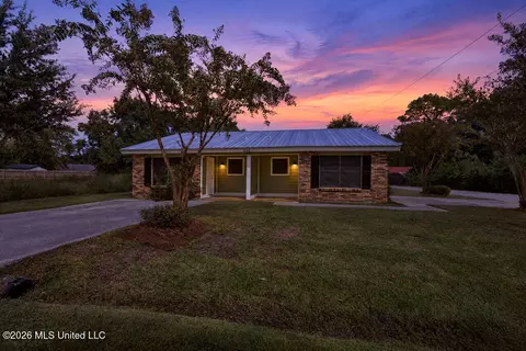 Other - 300 Gates Ave, Long Beach, MS 39560 photo 1 of 10