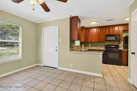 Other - 300 Gates Ave, Long Beach, MS 39560 photo 3 of 10