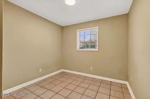 Other - 300 Gates Ave, Long Beach, MS 39560 photo 8 of 10