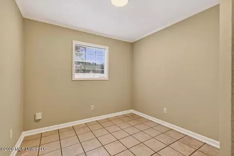 Other - 300 Gates Ave, Long Beach, MS 39560 photo 4 of 10