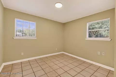 Other - 300 Gates Ave, Long Beach, MS 39560 photo 9 of 10