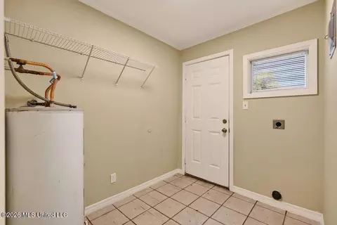Other - 300 Gates Ave, Long Beach, MS 39560 photo 6 of 10
