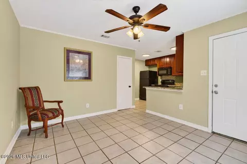 Other - 300 Gates Ave, Long Beach, MS 39560 photo 7 of 10