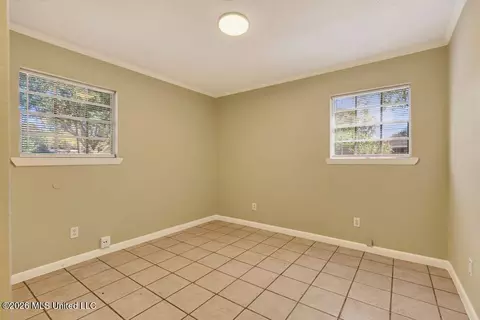 Other - 300 Gates Ave, Long Beach, MS 39560 photo 5 of 10