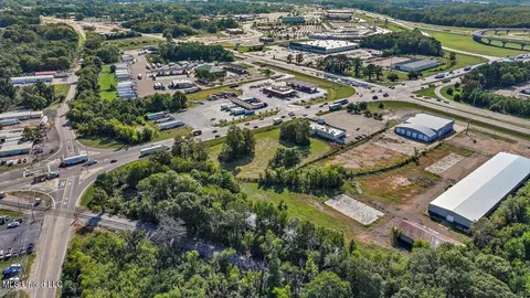 Hwy 49, Flowood, MS 39232 photo 5