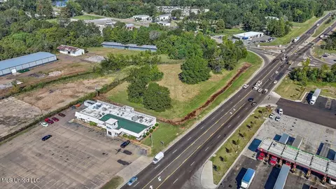 Hwy 49, Flowood, MS 39232 photo 32