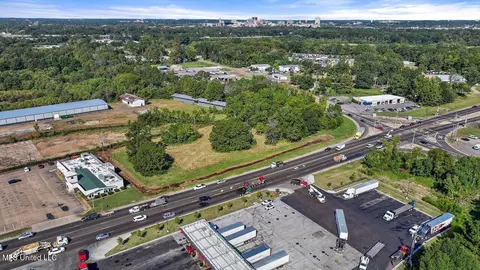 Hwy 49, Flowood, MS 39232 photo 15