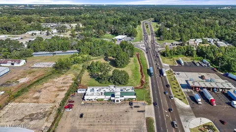Hwy 49, Flowood, MS 39232 photo 24