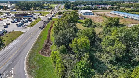 Hwy 49, Flowood, MS 39232 photo 37