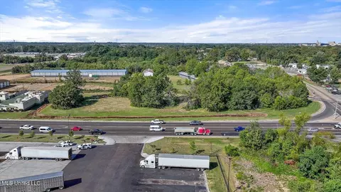 Hwy 49, Flowood, MS 39232 photo 38