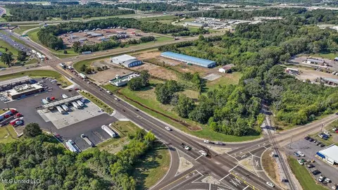 Hwy 49, Flowood, MS 39232 photo 9