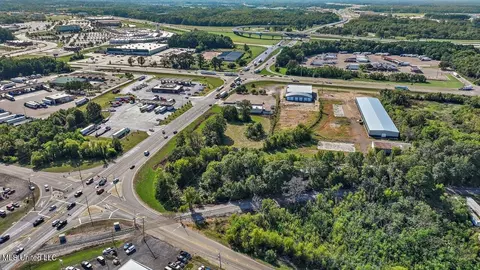 Hwy 49, Flowood, MS 39232 photo 6