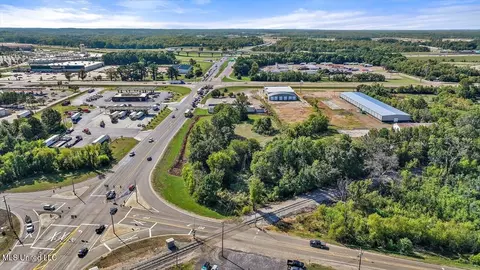 Hwy 49, Flowood, MS 39232 photo 19