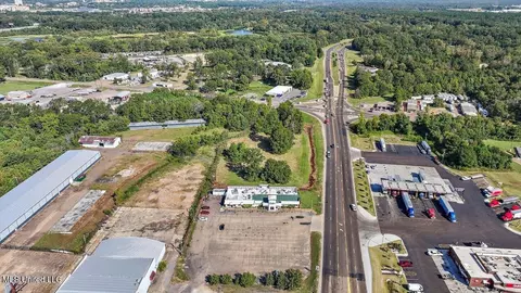 Hwy 49, Flowood, MS 39232 photo 2