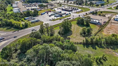 Hwy 49, Flowood, MS 39232 photo 28