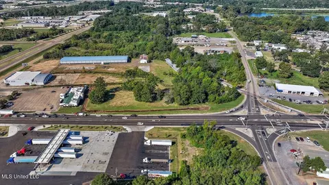 Hwy 49, Flowood, MS 39232 photo 10