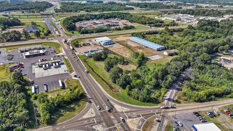 Hwy 49, Flowood, MS 39232 photo 8