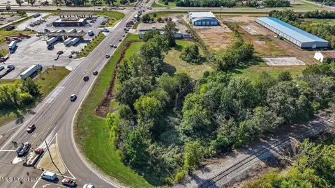Hwy 49, Flowood, MS 39232 photo 29