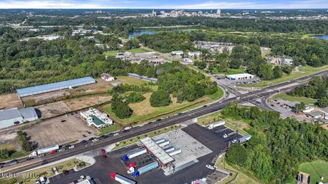 Hwy 49, Flowood, MS 39232 photo 11