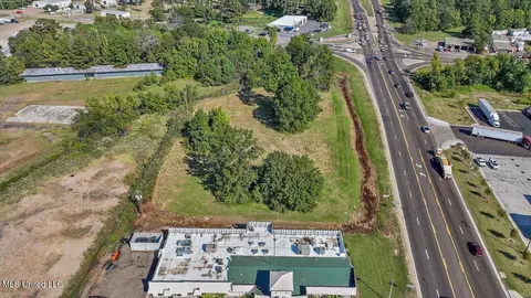 Hwy 49, Flowood, MS 39232 photo 25