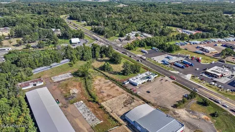 Hwy 49, Flowood, MS 39232 photo 3