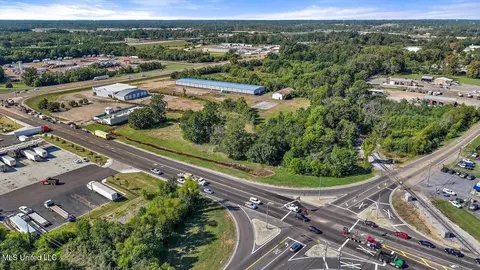 Hwy 49, Flowood, MS 39232 photo 17