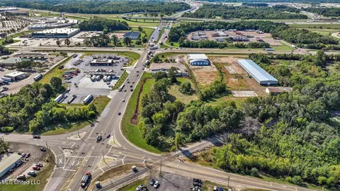Hwy 49, Flowood, MS 39232 photo 7