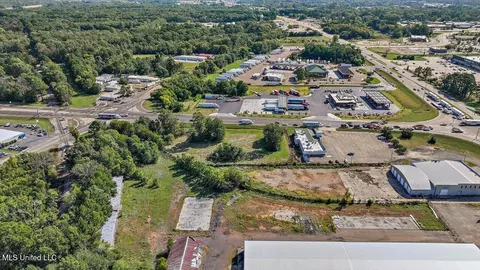Hwy 49, Flowood, MS 39232 photo 4