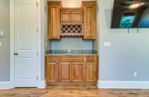 Other - 236 Fairway Villas Cir #E-2, Diamondhead, MS 39525 photo 5 of 16