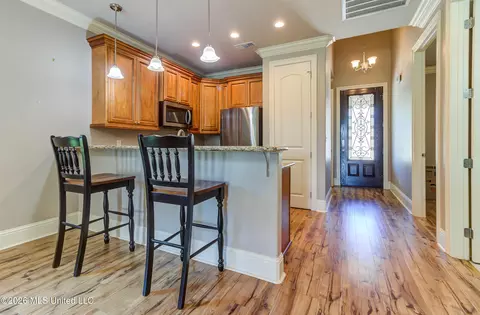 Other - 236 Fairway Villas Cir #E-2, Diamondhead, MS 39525 photo 4 of 16