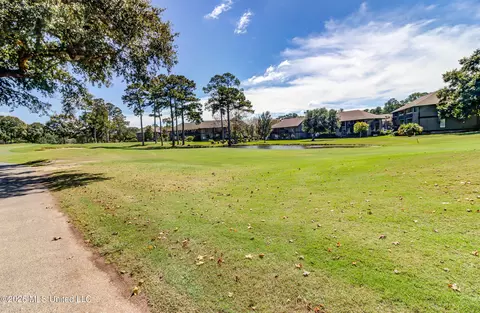 Other - 236 Fairway Villas Cir #E-2, Diamondhead, MS 39525 photo 16 of 16
