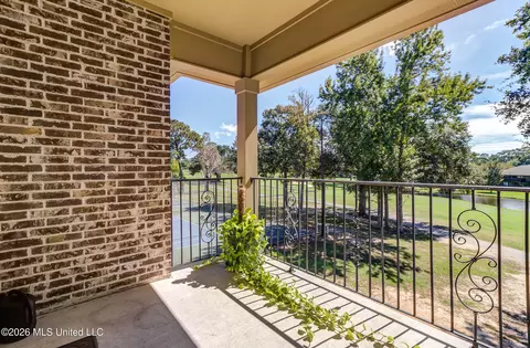 Exterior - 236 Fairway Villas Cir #E-2, Diamondhead, MS 39525 photo 6 of 8