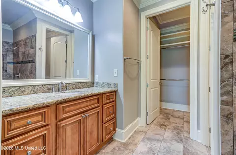 Other - 236 Fairway Villas Cir #E-2, Diamondhead, MS 39525 photo 7 of 16