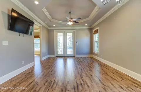 Living - 236 Fairway Villas Cir #E-2, Diamondhead, MS 39525 photo 2 of 4