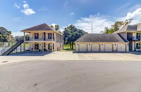 Other - 236 Fairway Villas Cir #E-2, Diamondhead, MS 39525 photo 2 of 16