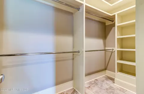 Other - 236 Fairway Villas Cir #E-2, Diamondhead, MS 39525 photo 9 of 16