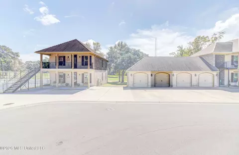 Other - 236 Fairway Villas Cir #E-2, Diamondhead, MS 39525 photo 3 of 16