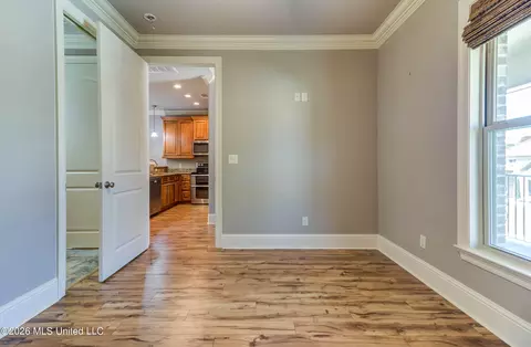 Other - 236 Fairway Villas Cir #E-2, Diamondhead, MS 39525 photo 12 of 16