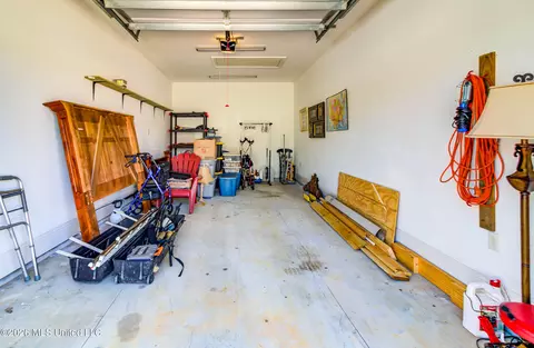 Other - 236 Fairway Villas Cir #E-2, Diamondhead, MS 39525 photo 14 of 16