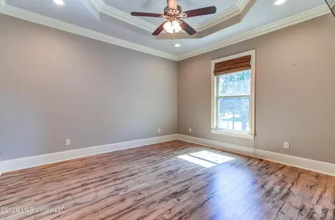 Other - 236 Fairway Villas Cir #E-2, Diamondhead, MS 39525 photo 6 of 16