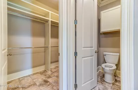 Other - 236 Fairway Villas Cir #E-2, Diamondhead, MS 39525 photo 8 of 16