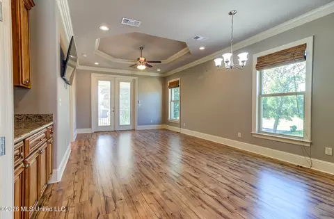 Living - 236 Fairway Villas Cir #E-2, Diamondhead, MS 39525 photo 1 of 4