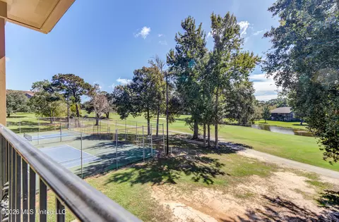 Other - 236 Fairway Villas Cir #E-2, Diamondhead, MS 39525 photo 15 of 16