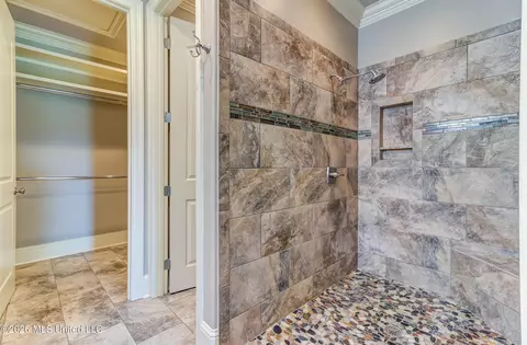 Other - 236 Fairway Villas Cir #E-2, Diamondhead, MS 39525 photo 10 of 16
