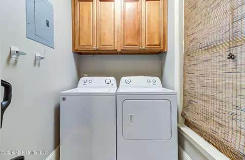 Other - 236 Fairway Villas Cir #E-2, Diamondhead, MS 39525 photo 13 of 16